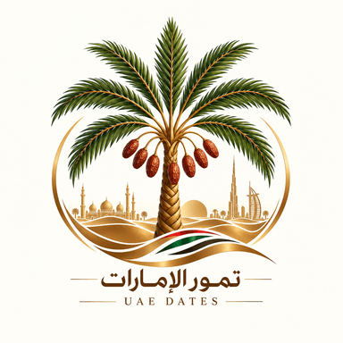 UAE Dates