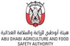 Abu Dhabi Agriculture and Food Safety Authority