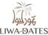 Liwa Dates