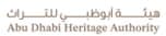 Abu Dhabi Heritage Authority