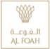 Al Foah