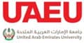 United Arab Emirates University